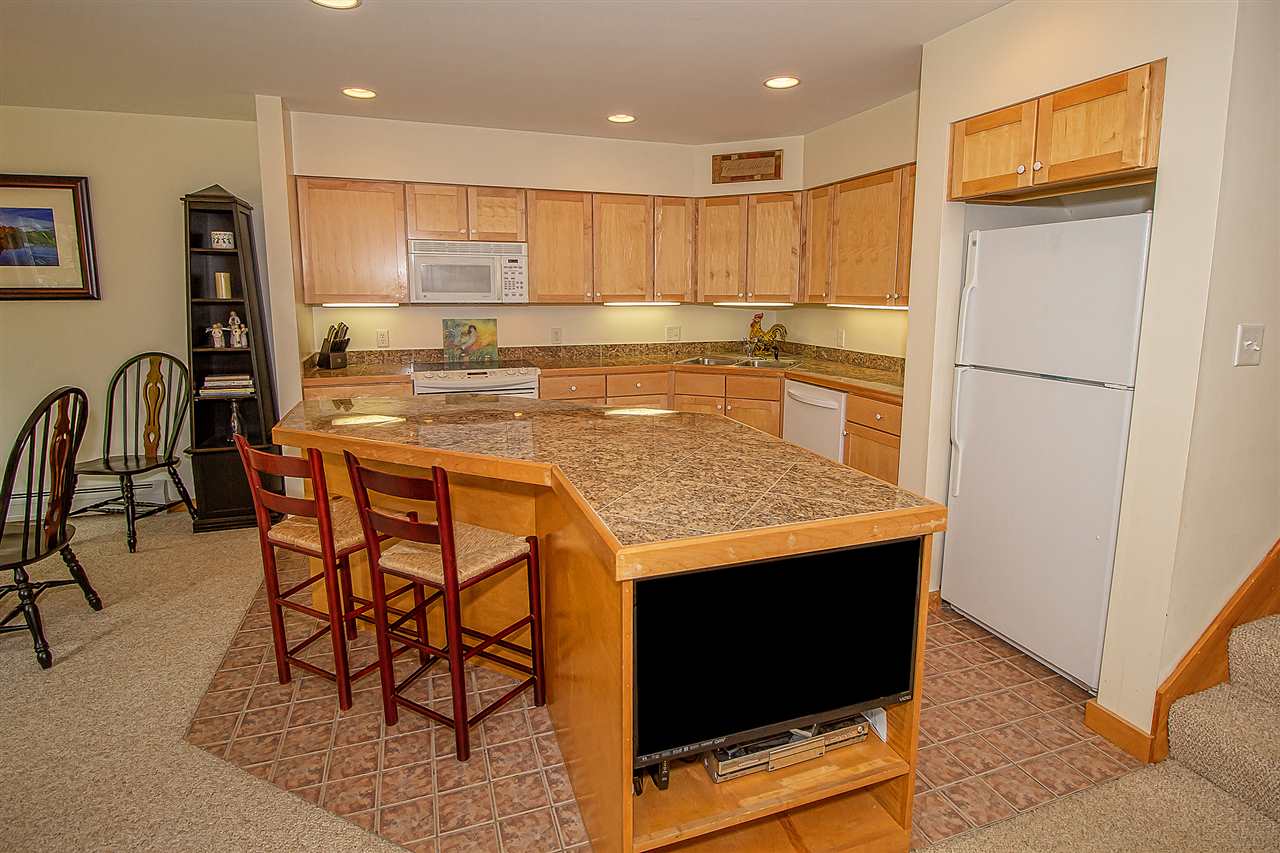 66 A Kingswood Road Dover, VT 05356 - Photo 5 of 18 Gallery Image 5