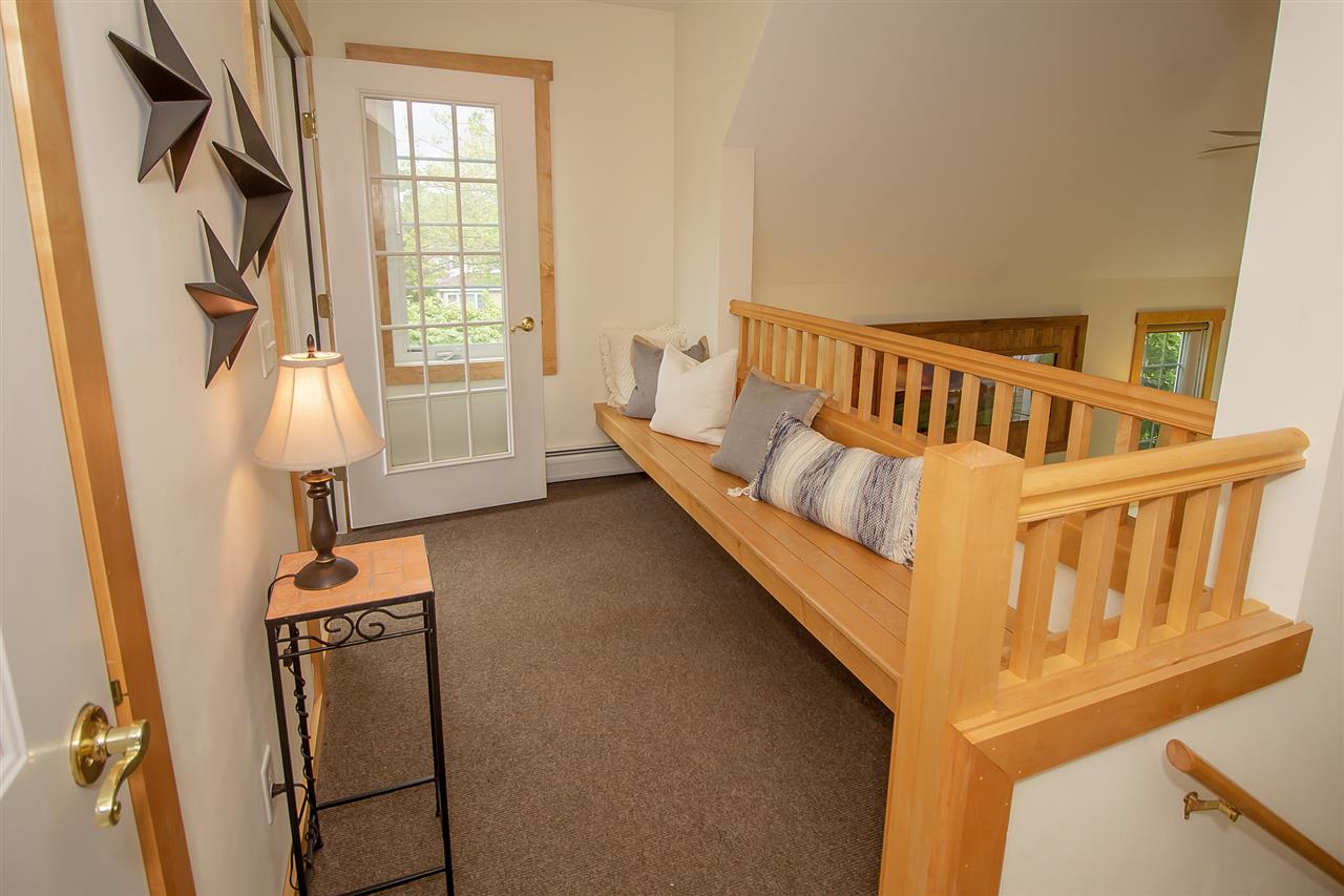 66 A Kingswood Road Dover, VT 05356 - Photo 6 of 18 Gallery Image 6