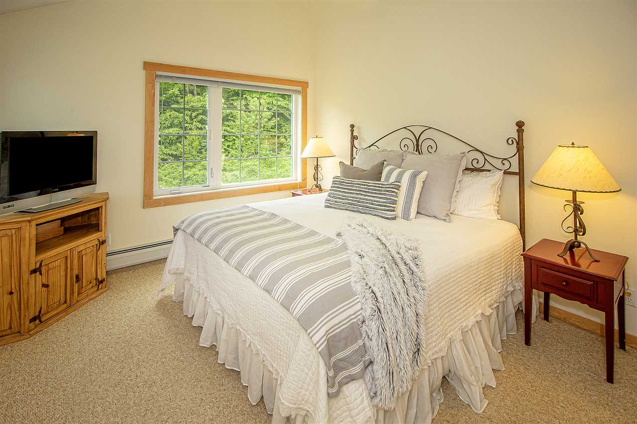 66 A Kingswood Road Dover, VT 05356 - Photo 7 of 18 Gallery Image 7