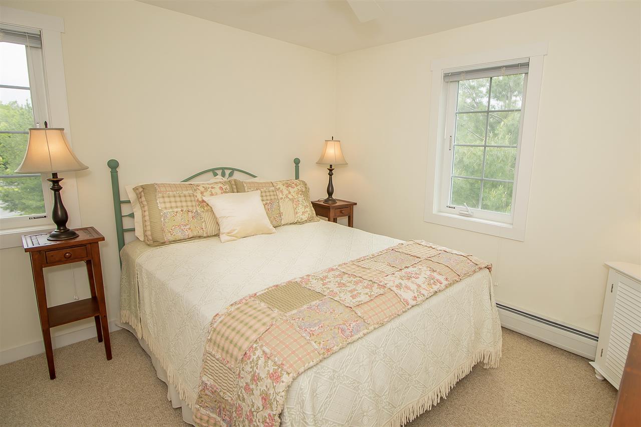 66 A Kingswood Road Dover, VT 05356 - Photo 8 of 18 Gallery Image 8
