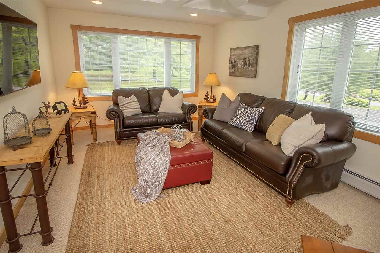 66 A Kingswood Road Dover, VT 05356 - Photo 10 of 18 Gallery Image 10