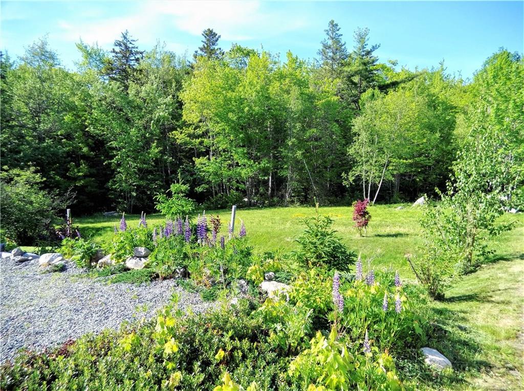 42 Donnell Pond Road Franklin, ME 04634 - Photo 33 of 35 Photo