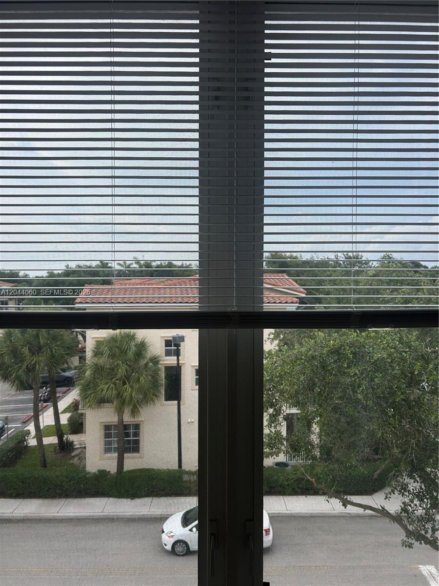 1155 Main Street, Unit 301 Jupiter, FL 33458 - Photo 11 of 25