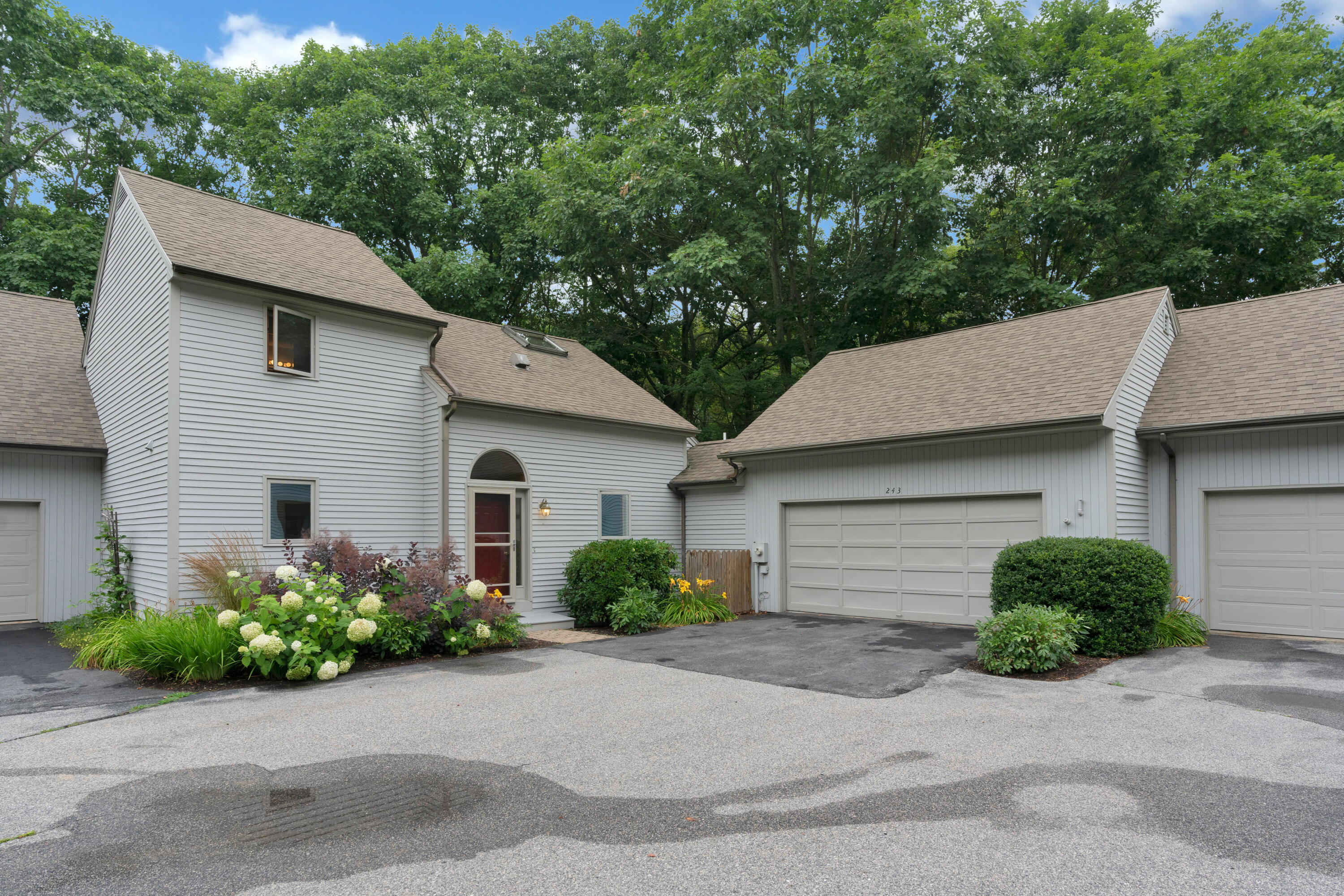 243 Bluff Road, Unit 243 Yarmouth, ME 04096 - Photo 28 of 28 243 Bluff Road