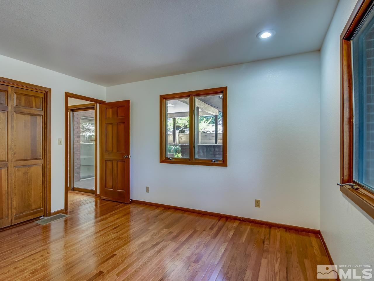 2565 West Lake Ridge Reno, NV 89519 - Photo 14 of 25 Photo 14