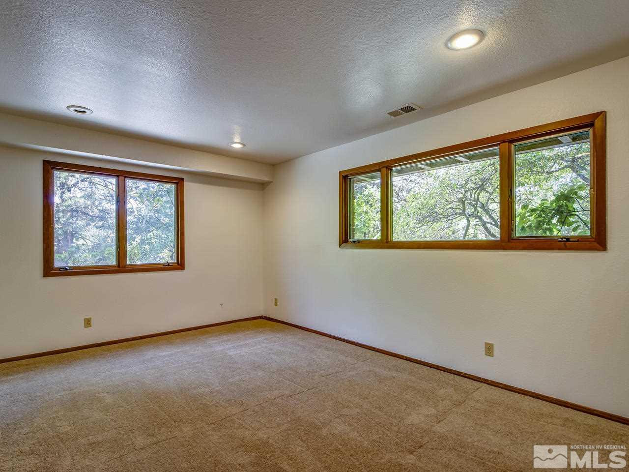 2565 West Lake Ridge Reno, NV 89519 - Photo 16 of 25 Photo 16