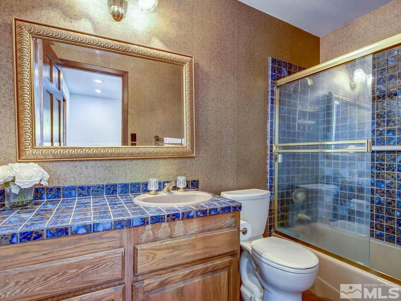2565 West Lake Ridge Reno, NV 89519 - Photo 17 of 25 Photo 17