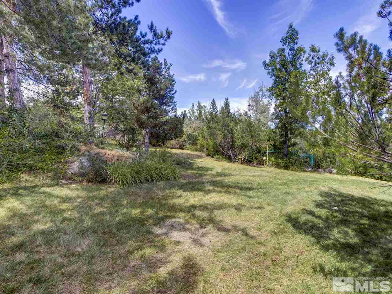 2565 West Lake Ridge Reno, NV 89519 - Photo 24 of 25 Photo 24