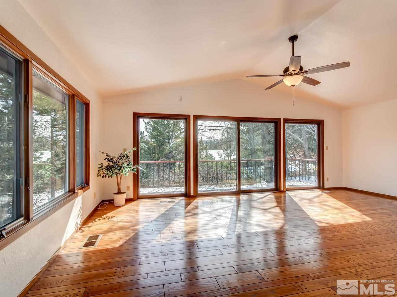 2565 West Lake Ridge Reno, NV 89519 - Photo 4 of 25 Photo 4