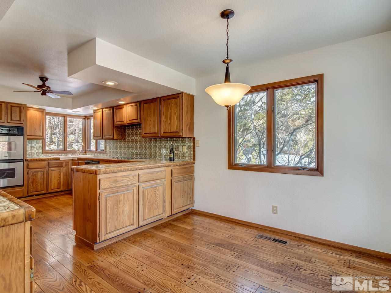 2565 West Lake Ridge Reno, NV 89519 - Photo 6 of 25 Photo 6