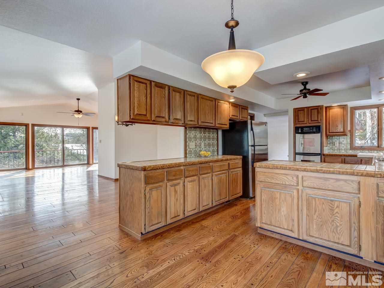 2565 West Lake Ridge Reno, NV 89519 - Photo 7 of 25 Photo 7