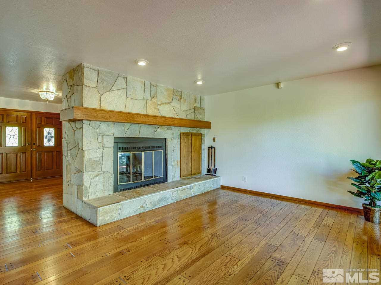2565 West Lake Ridge Reno, NV 89519 - Photo 9 of 25 Photo 9