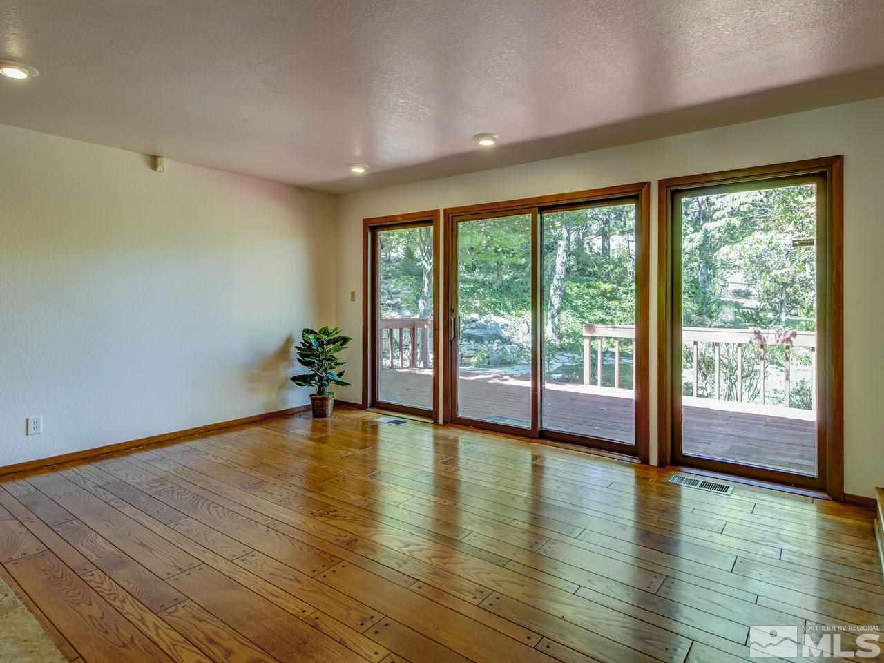 2565 West Lake Ridge Reno, NV 89519 - Photo 10 of 25 Photo 10