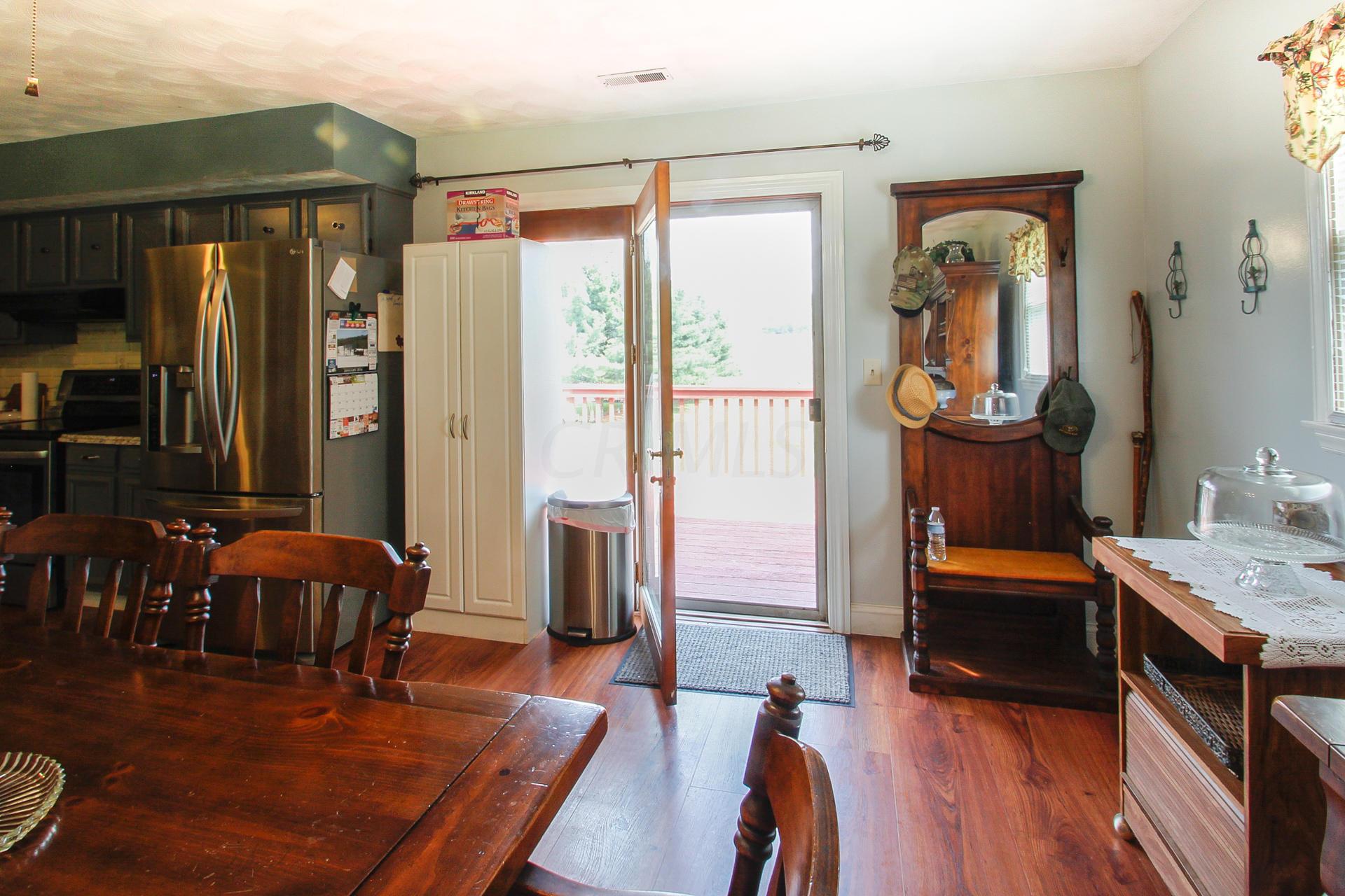 2070 Crumley Road Southwest Lancaster, OH 43130 - Photo 15 of 30 Gallery Image 15