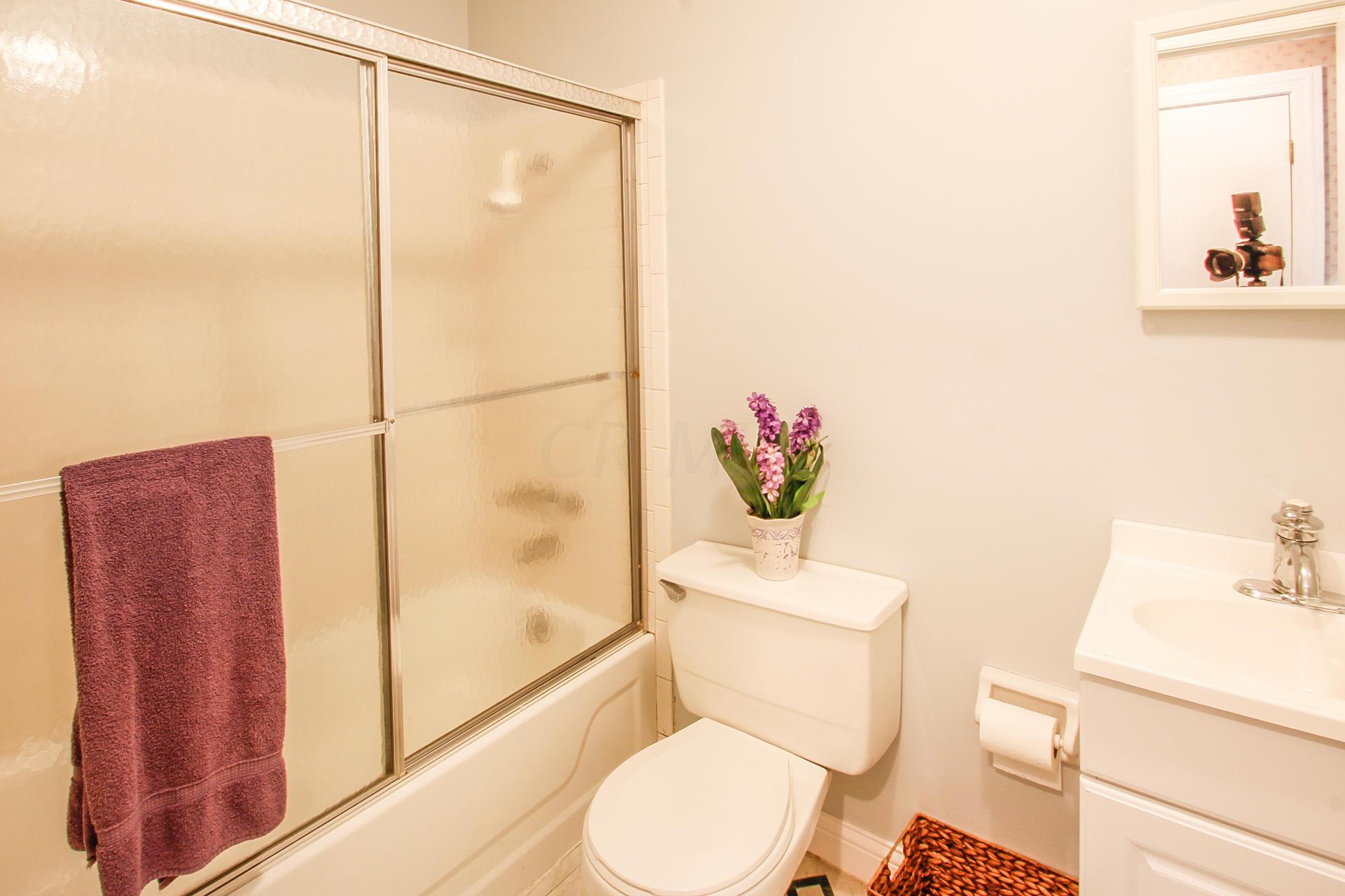 2070 Crumley Road Southwest Lancaster, OH 43130 - Photo 28 of 30 Gallery Image 28
