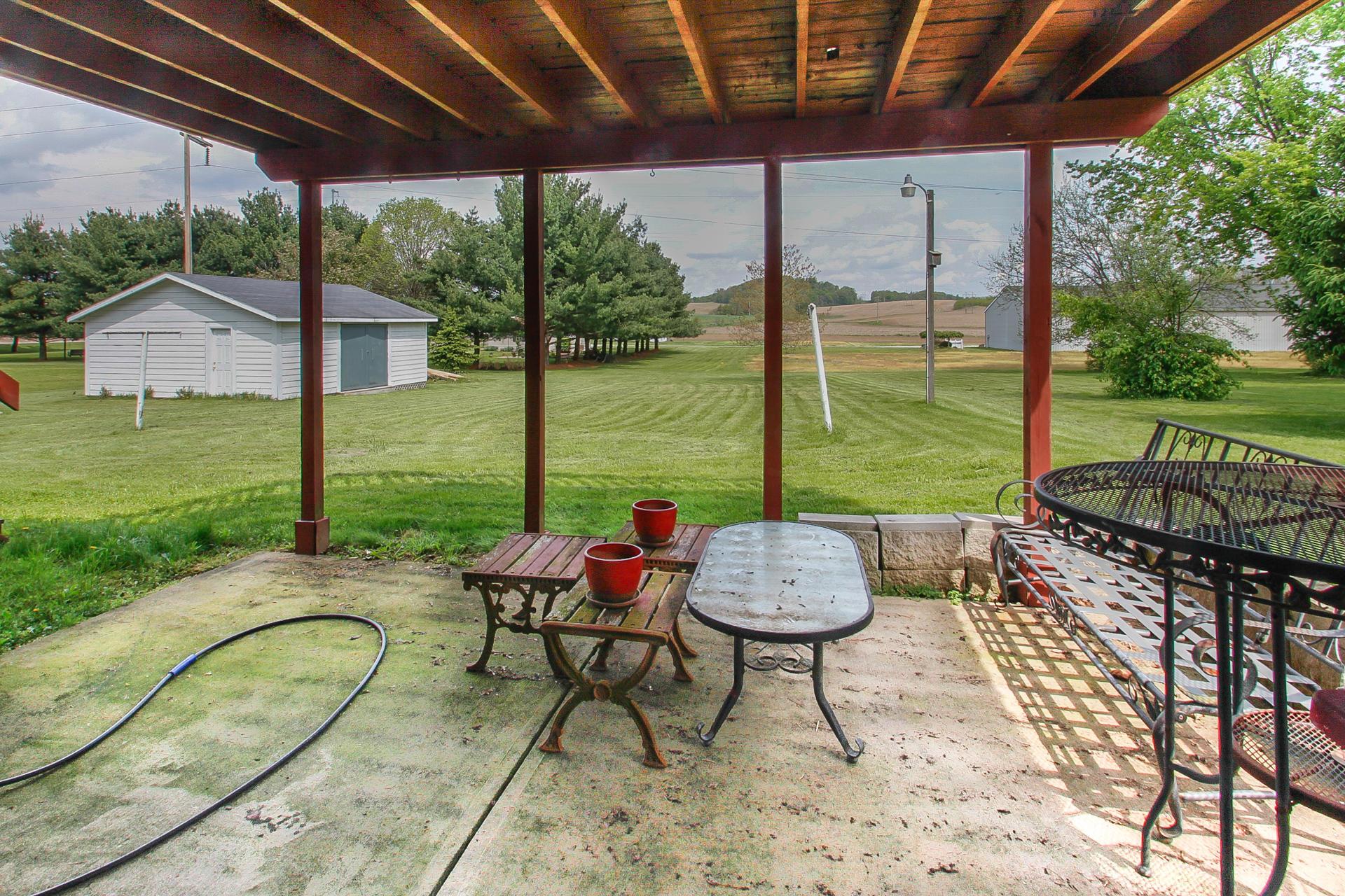 2070 Crumley Road Southwest Lancaster, OH 43130 - Photo 30 of 30 Gallery Image 30