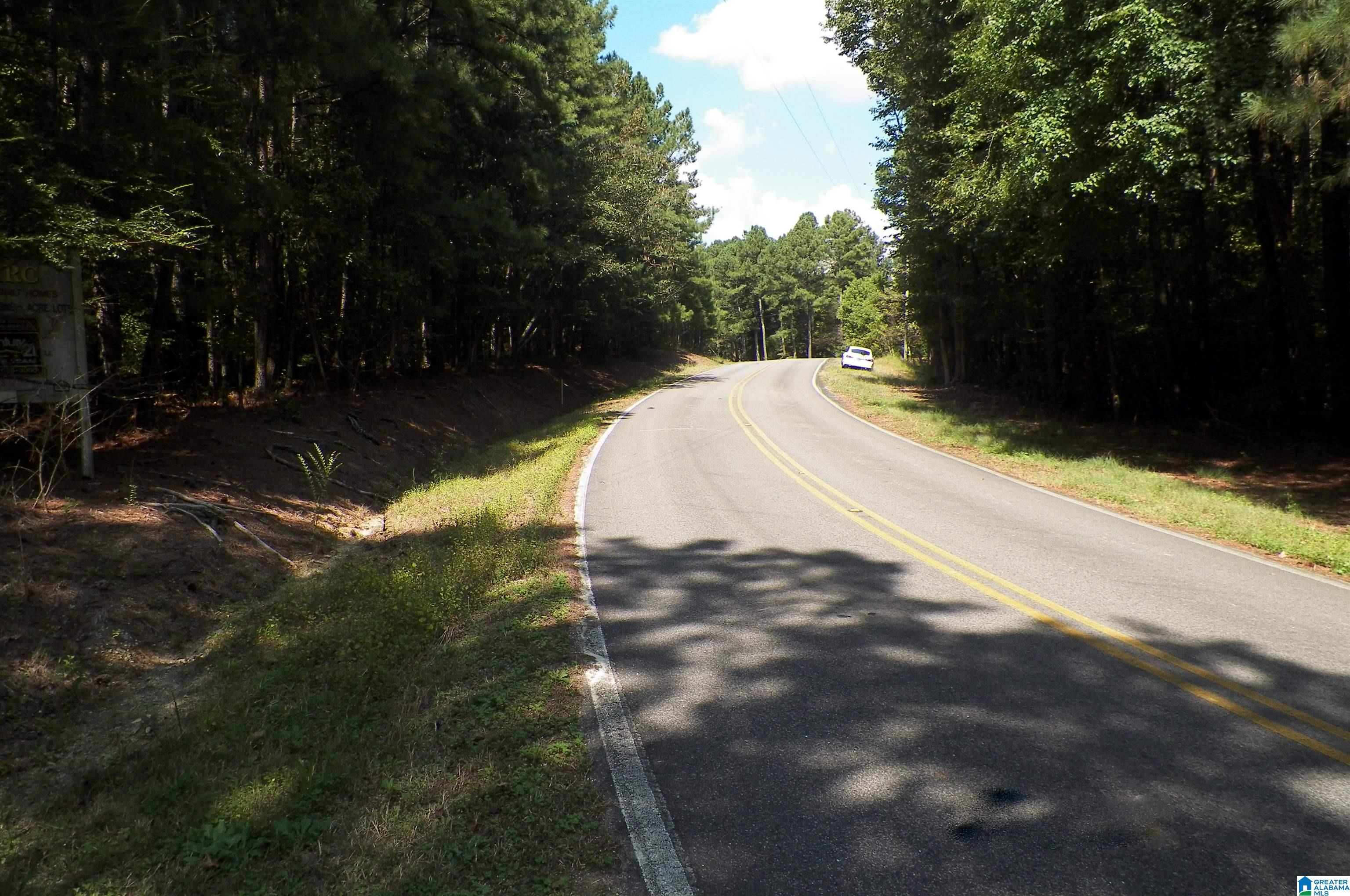 9138 Thermal Road, Unit 8 Warrior, AL 35180 - Photo 2 of 26
