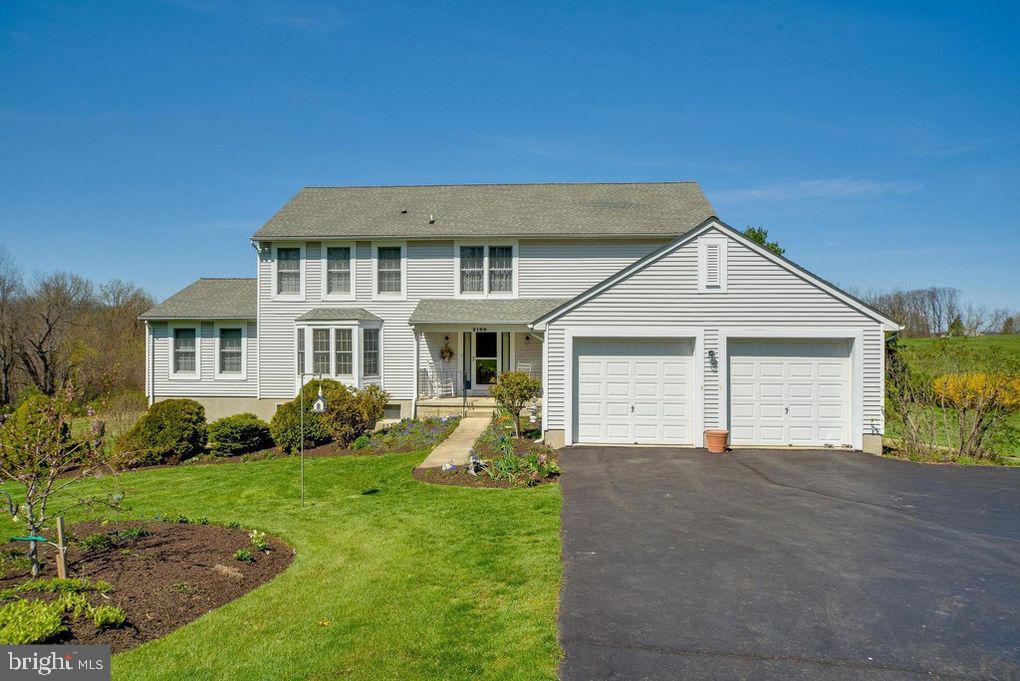 2198 Stone Road Westminster, MD 21158 - Photo 1 of 1 Gallery Image 1