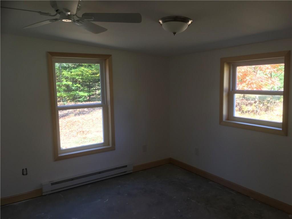 96 Boston Road Winterport, ME 04496 - Photo 26 of 34 Photo