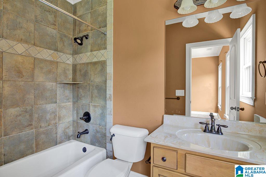 3924 Butler Springs Way Birmingham, AL 35226 - Photo 36 of 50
