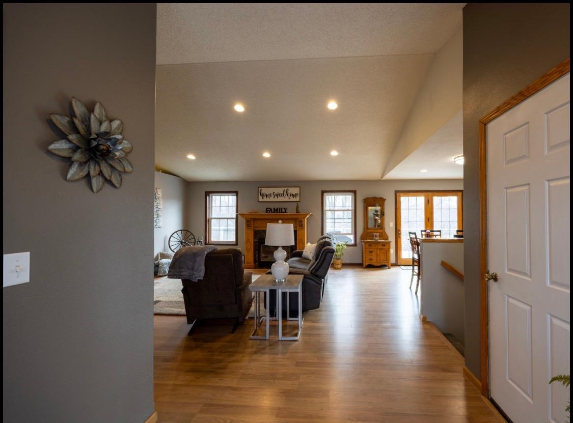 2317 Hillcrest Lane Hawley, MN 56549 - Photo 7 of 86