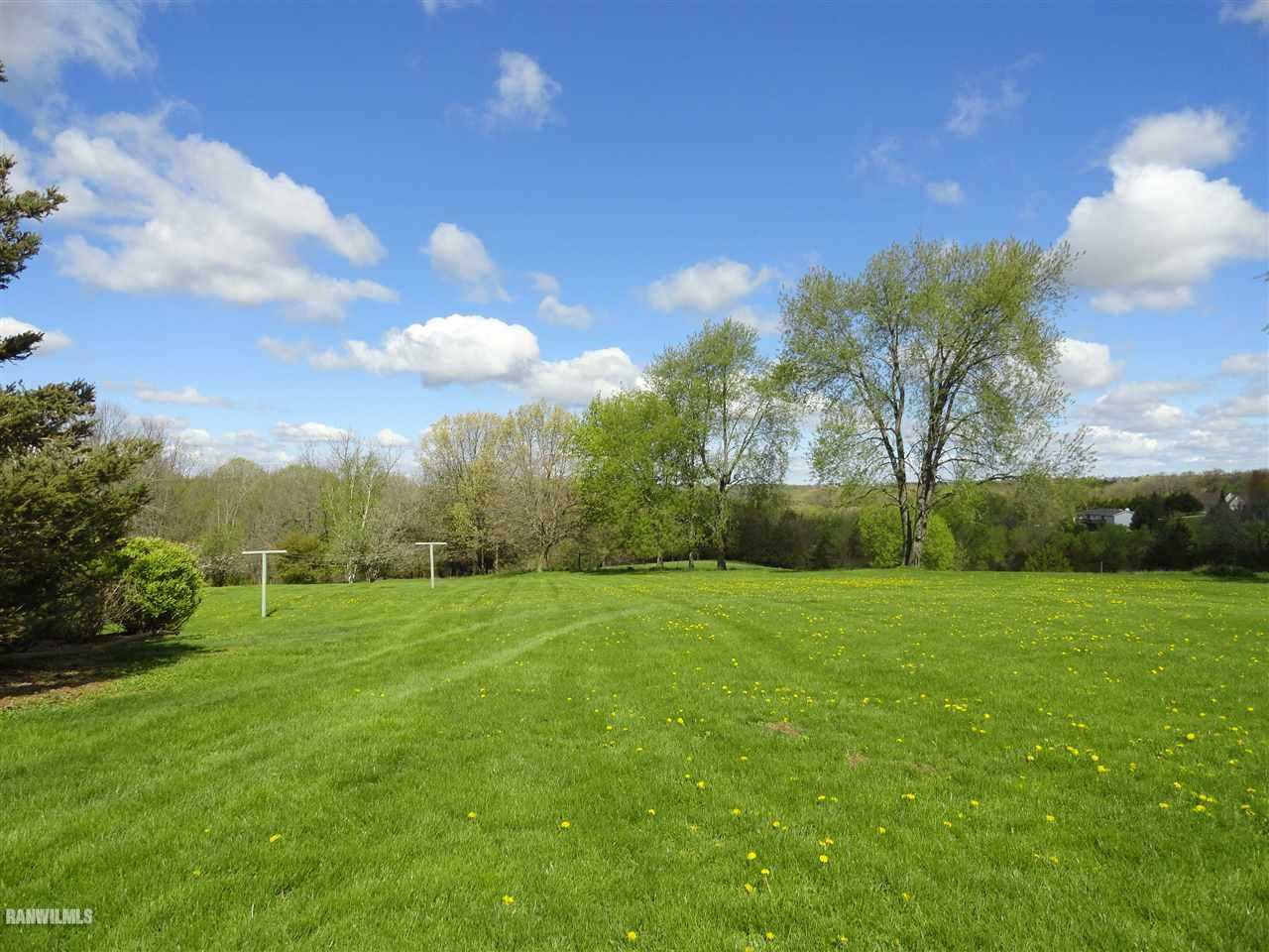 602 North Pilot Knob Road Galena, IL 61036 - Photo 7 of 26 Gallery Image 7