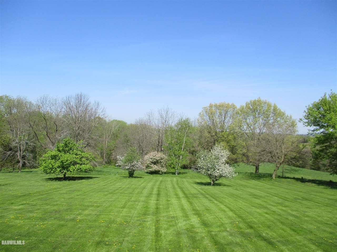 602 North Pilot Knob Road Galena, IL 61036 - Photo 8 of 26 Gallery Image 8