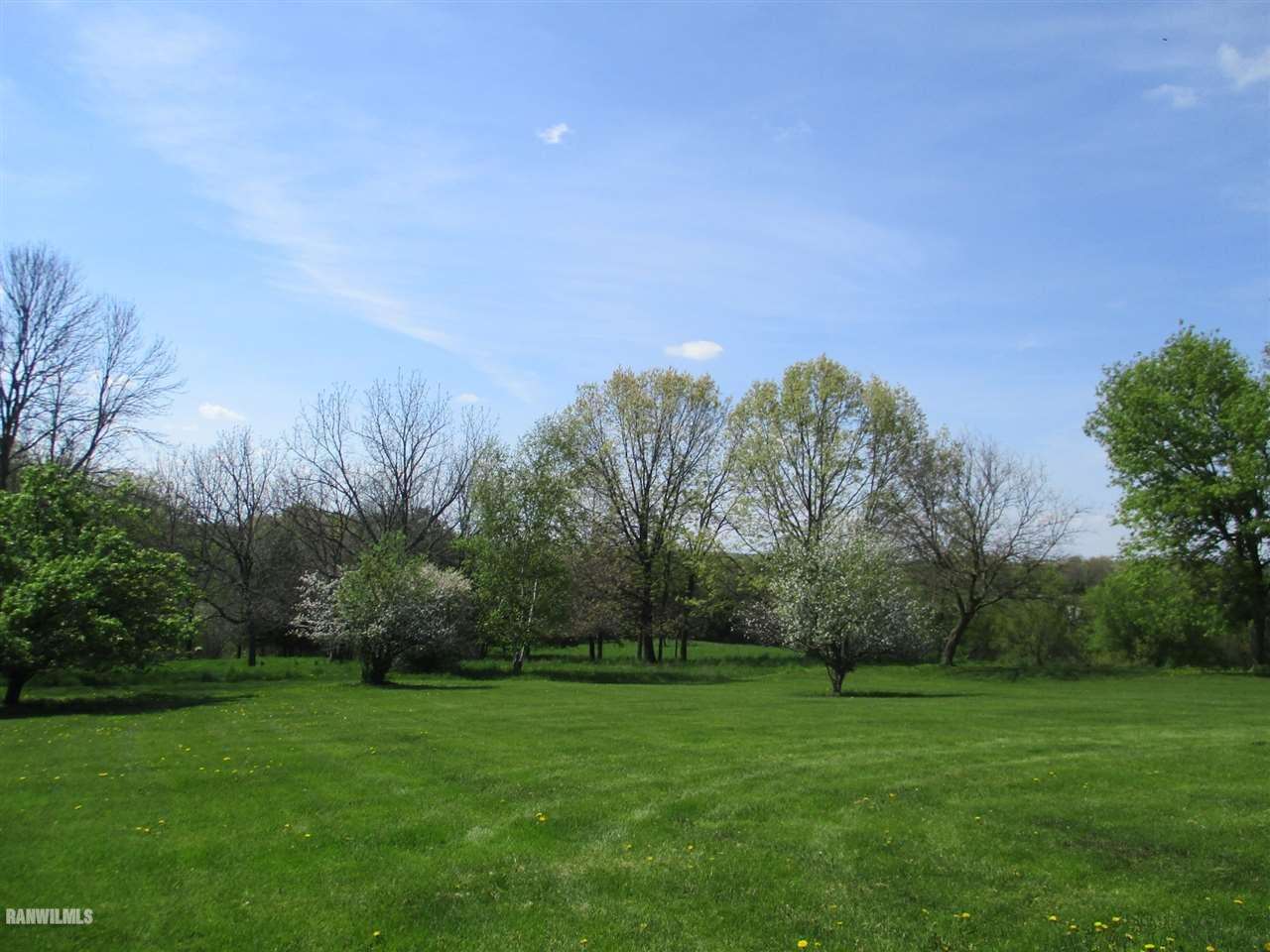 602 North Pilot Knob Road Galena, IL 61036 - Photo 9 of 26 Gallery Image 9