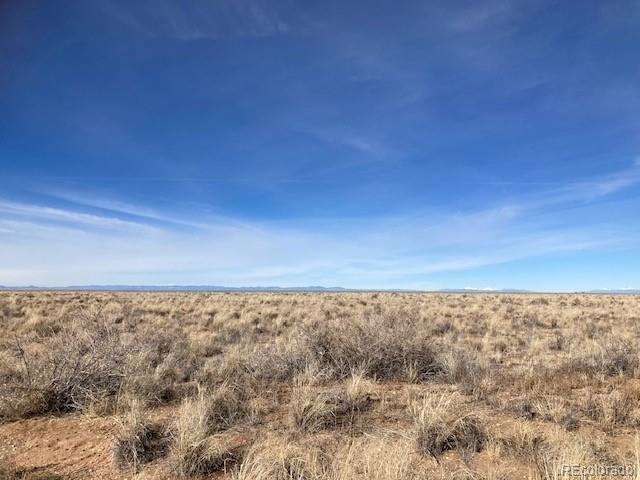 0 Basalt Road Blanca, CO 81123 - Photo 4 of 5 a view of an ocean