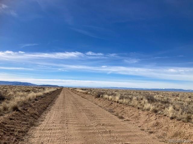 0 Basalt Road Blanca, CO 81123 - Photo 5 of 5 a view of an ocean beach