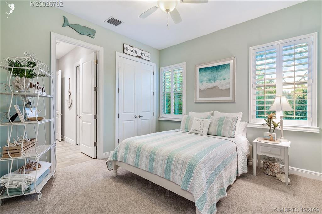 5021 Southeast Inlet Isle Way Stuart, FL 34997 - Photo 36 of 56 Gallery Image 36