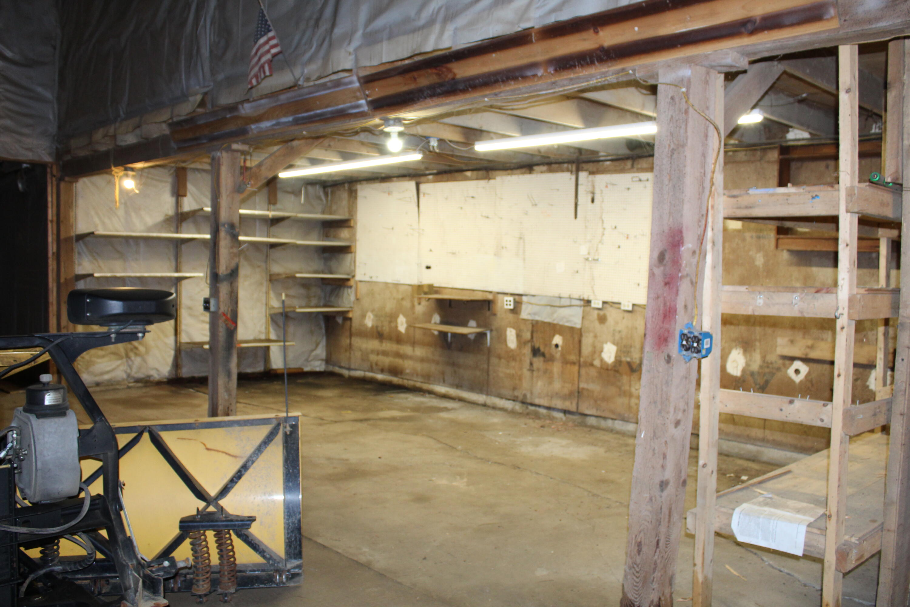 70 Skyscraper Hill Road Brooks, ME 04921 - Photo 11 of 16 IMG_0853