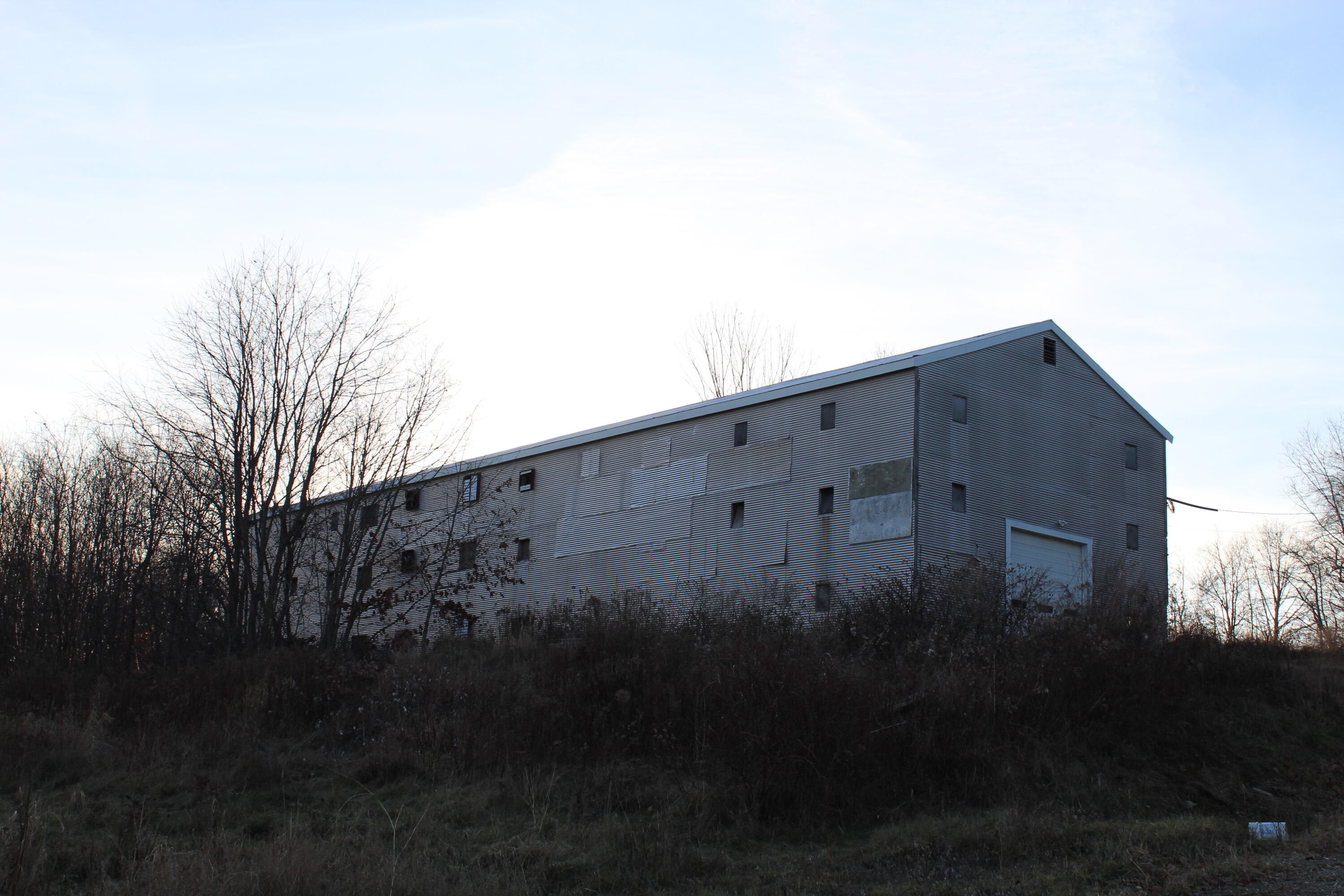 70 Skyscraper Hill Road Brooks, ME 04921 - Photo 15 of 16 IMG_0865