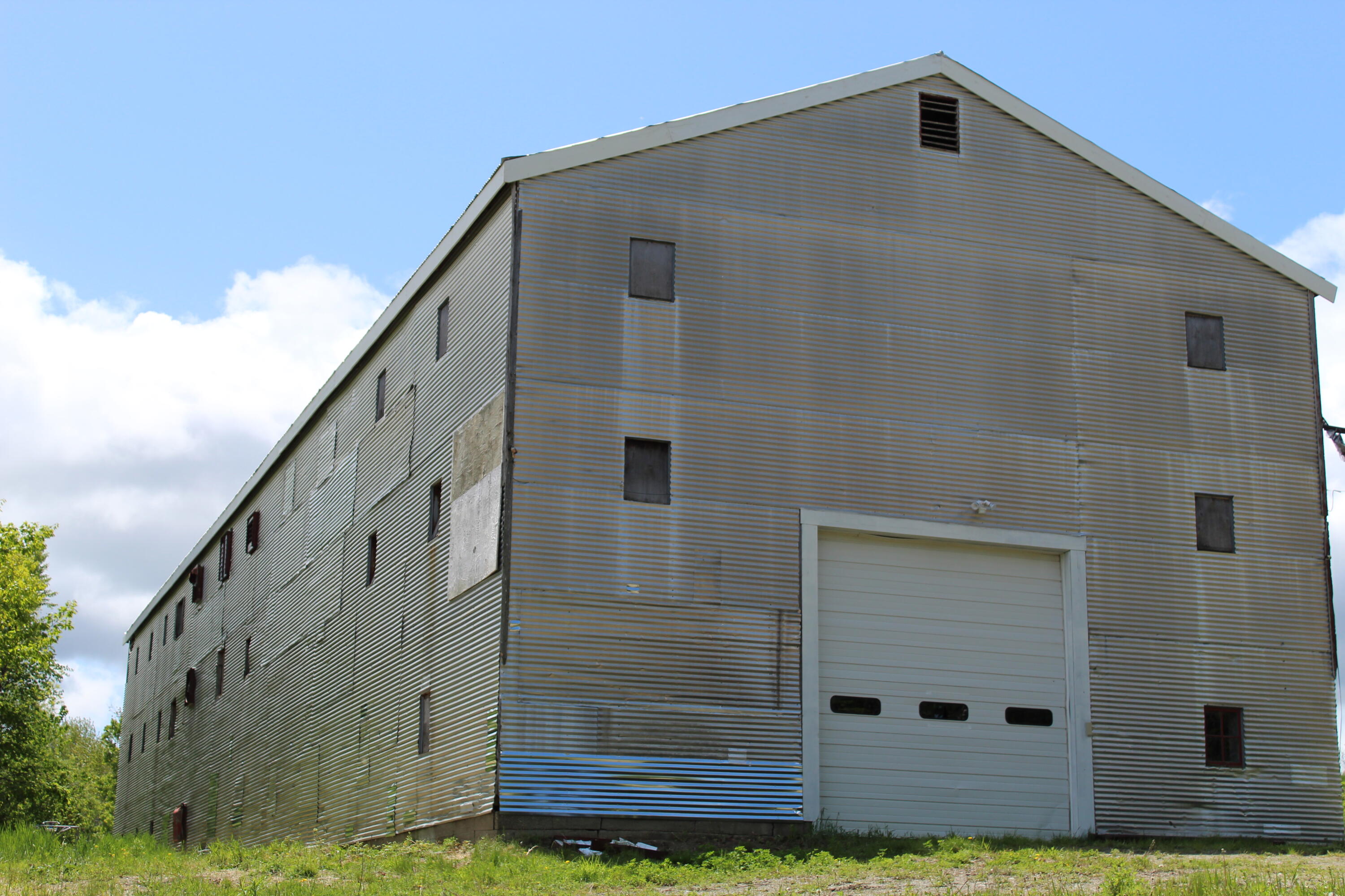 70 Skyscraper Hill Road Brooks, ME 04921 - Photo 3 of 16 IMG_0949