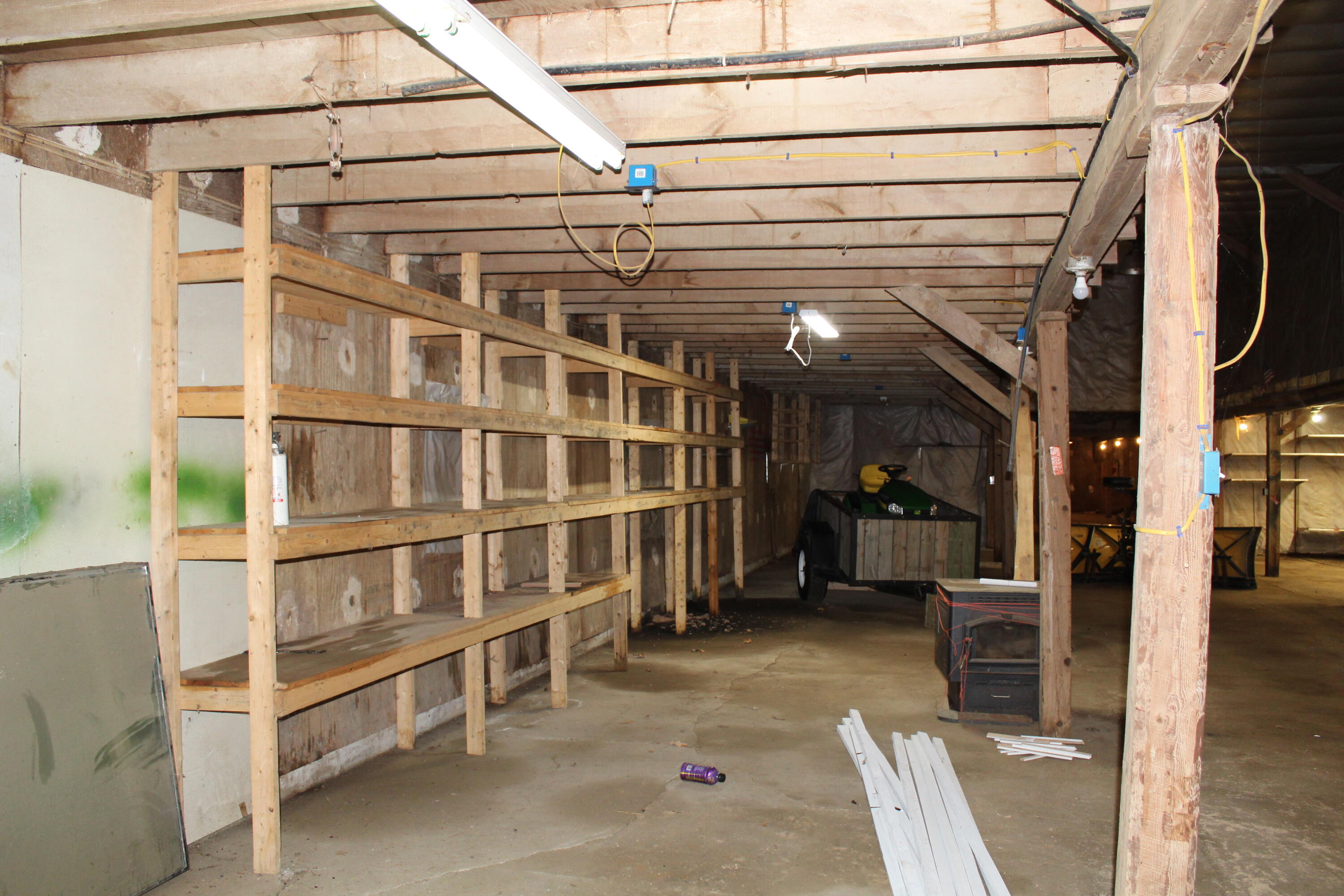 70 Skyscraper Hill Road Brooks, ME 04921 - Photo 10 of 16 IMG_0852