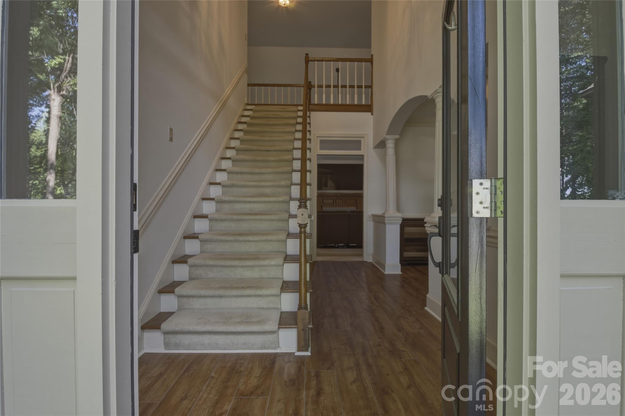 623 Normandy Road Mooresville, NC 28117 - Photo 8 of 48