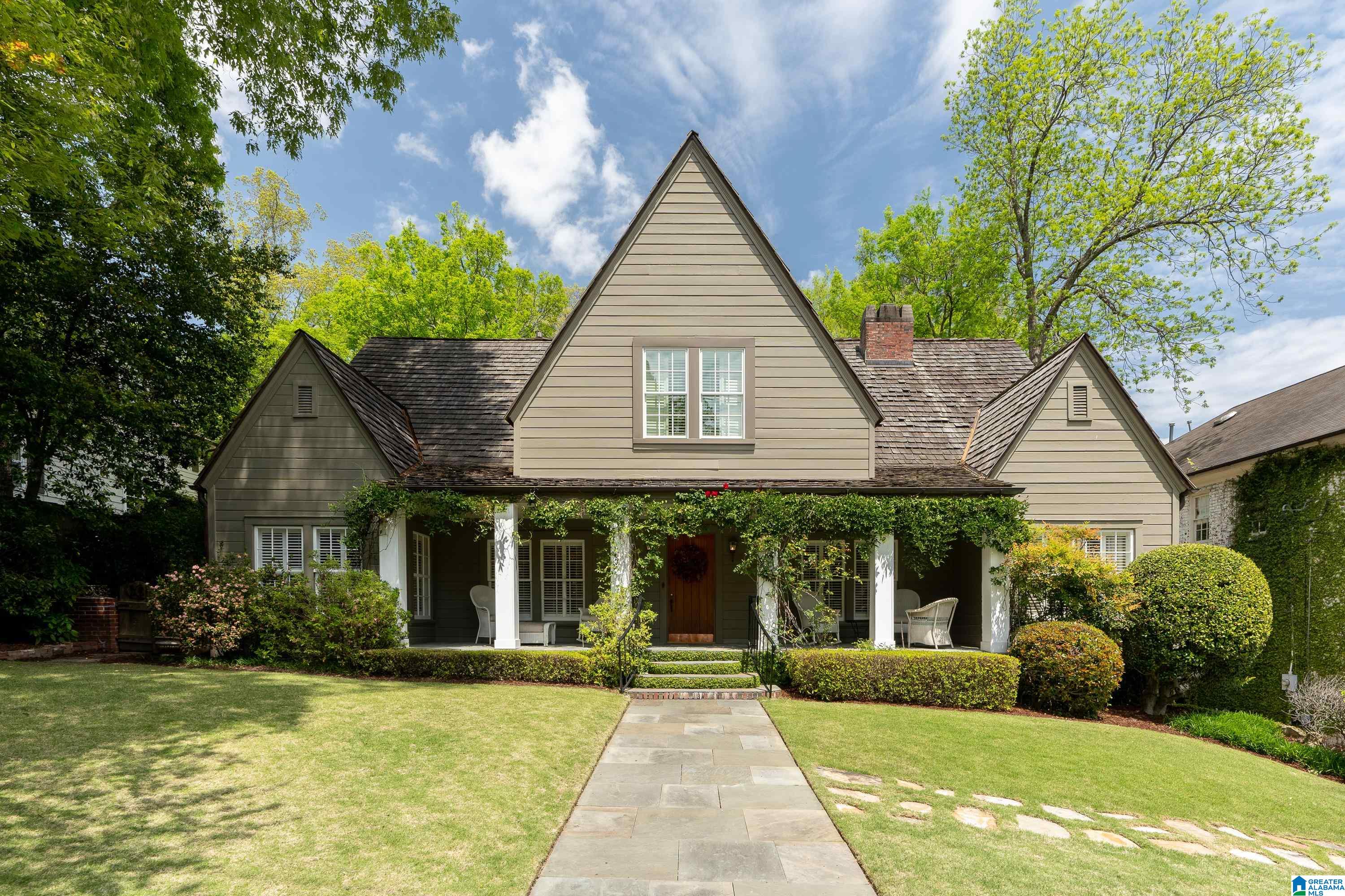 129 Main Street Birmingham, AL 35213 - Photo 2 of 50