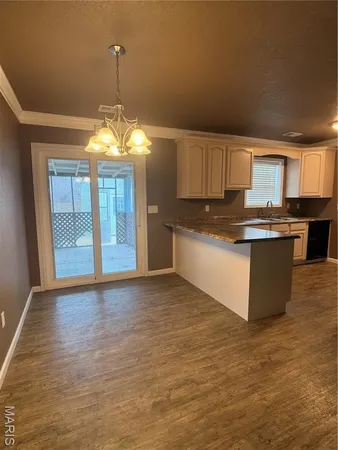 $180,000 | 309 Park Street, Campbell, MO 63933