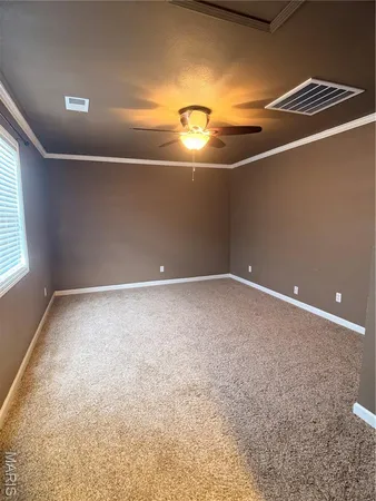 $180,000 | 309 Park Street, Campbell, MO 63933