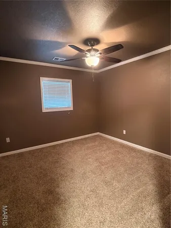 $180,000 | 309 Park Street, Campbell, MO 63933