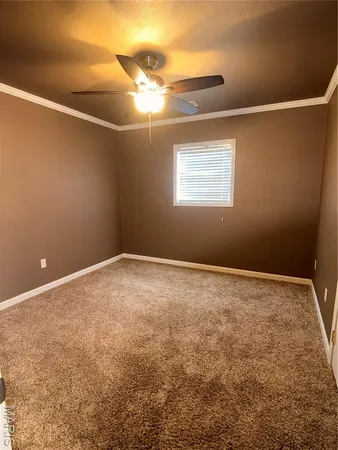 $180,000 | 309 Park Street, Campbell, MO 63933