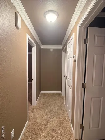 $180,000 | 309 Park Street, Campbell, MO 63933