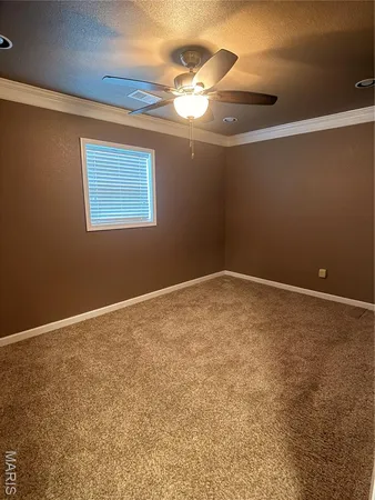 $180,000 | 309 Park Street, Campbell, MO 63933