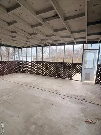 $180,000 | 309 Park Street, Campbell, MO 63933