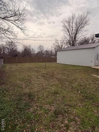 $180,000 | 309 Park Street, Campbell, MO 63933