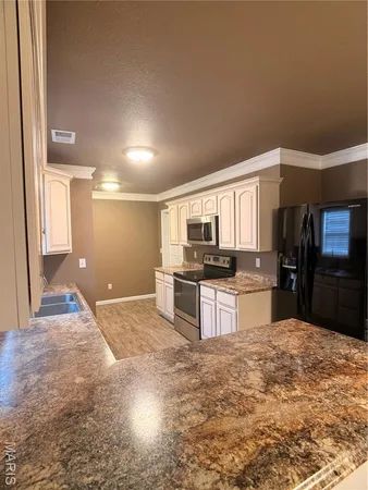 $180,000 | 309 Park Street, Campbell, MO 63933