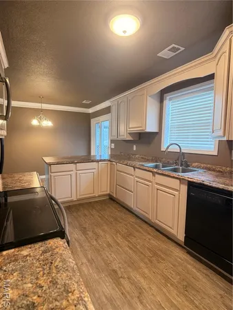 $180,000 | 309 Park Street, Campbell, MO 63933