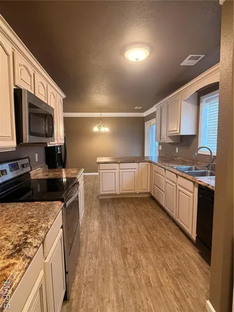 $180,000 | 309 Park Street, Campbell, MO 63933