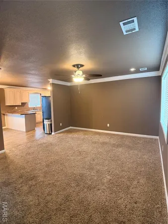 $180,000 | 309 Park Street, Campbell, MO 63933