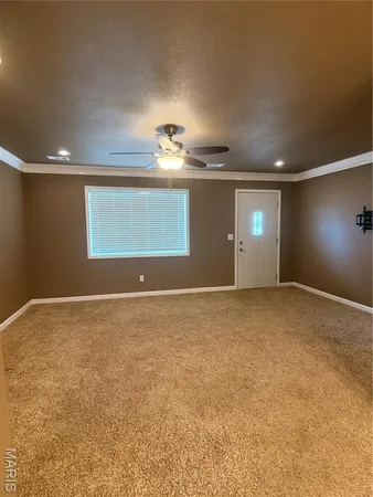 $180,000 | 309 Park Street, Campbell, MO 63933